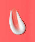 K18 K18 Leave-in Molecular Repair Hair Mask 