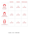 K18 K18 Leave-in Molecular Repair Hair Mask 