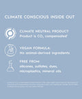 Kerasilk Specialists Smoothing Mask 