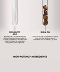 Kerasilk Specialists Smoothing Mask 