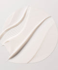 Kerasilk Specialists Smoothing Mask 