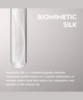 Kerasilk Specialists Smoothing Mask 