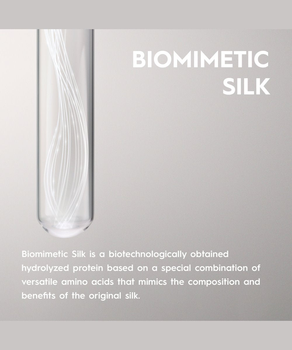 Kerasilk Specialists Smoothing Mask 