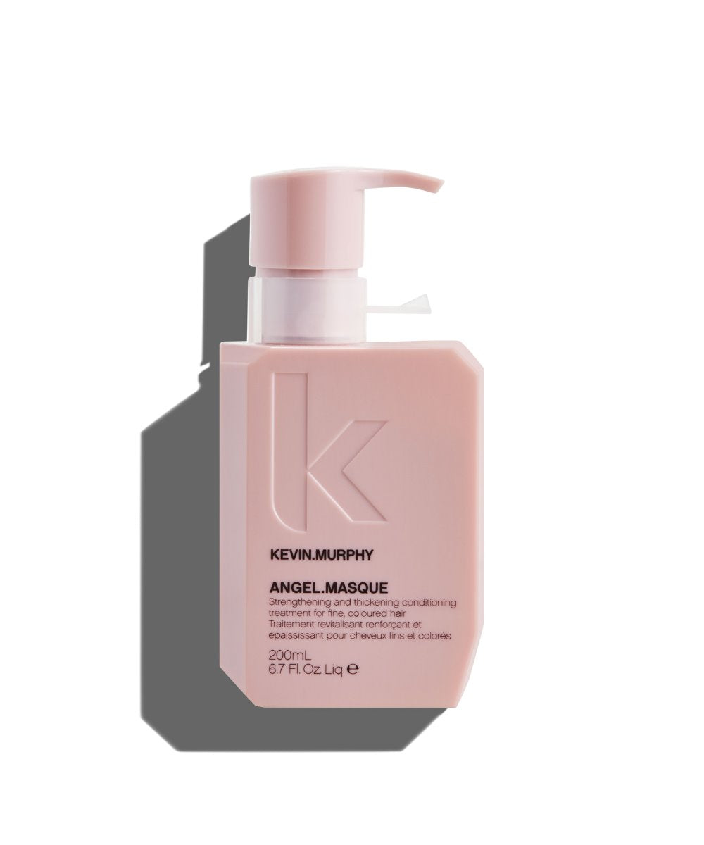 Kevin Murphy Angel Masque Deep Conditioning Treatment Masque 
