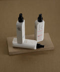 Kevin Murphy Ever Bounce Blow Dry Hair Spray for Bouncy Hair 