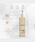 Kevin Murphy Hair Resort Beach Wave Spray 