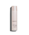 Kevin Murphy Session Spray Flex Flexible Hair Styling Spray 