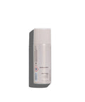 Kevin Murphy Session Spray Flex Flexible Hair Styling Spray 