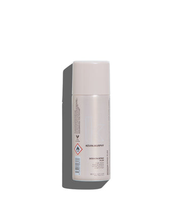 Kevin Murphy Session Spray Flex Flexible Hair Styling Spray 
