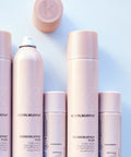 Kevin Murphy Session Spray Flex Flexible Hair Styling Spray 