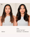 Living Proof PhD Shampoo 