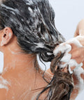 Living Proof PhD Shampoo 