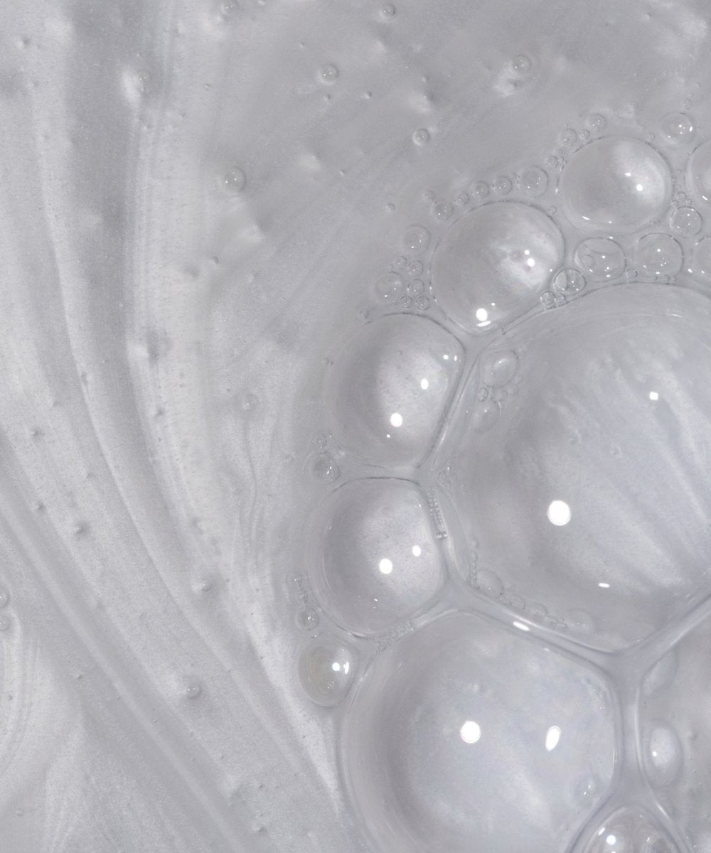 Living Proof PhD Shampoo 
