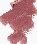 Manasi 7 Eye and Lip Definer 