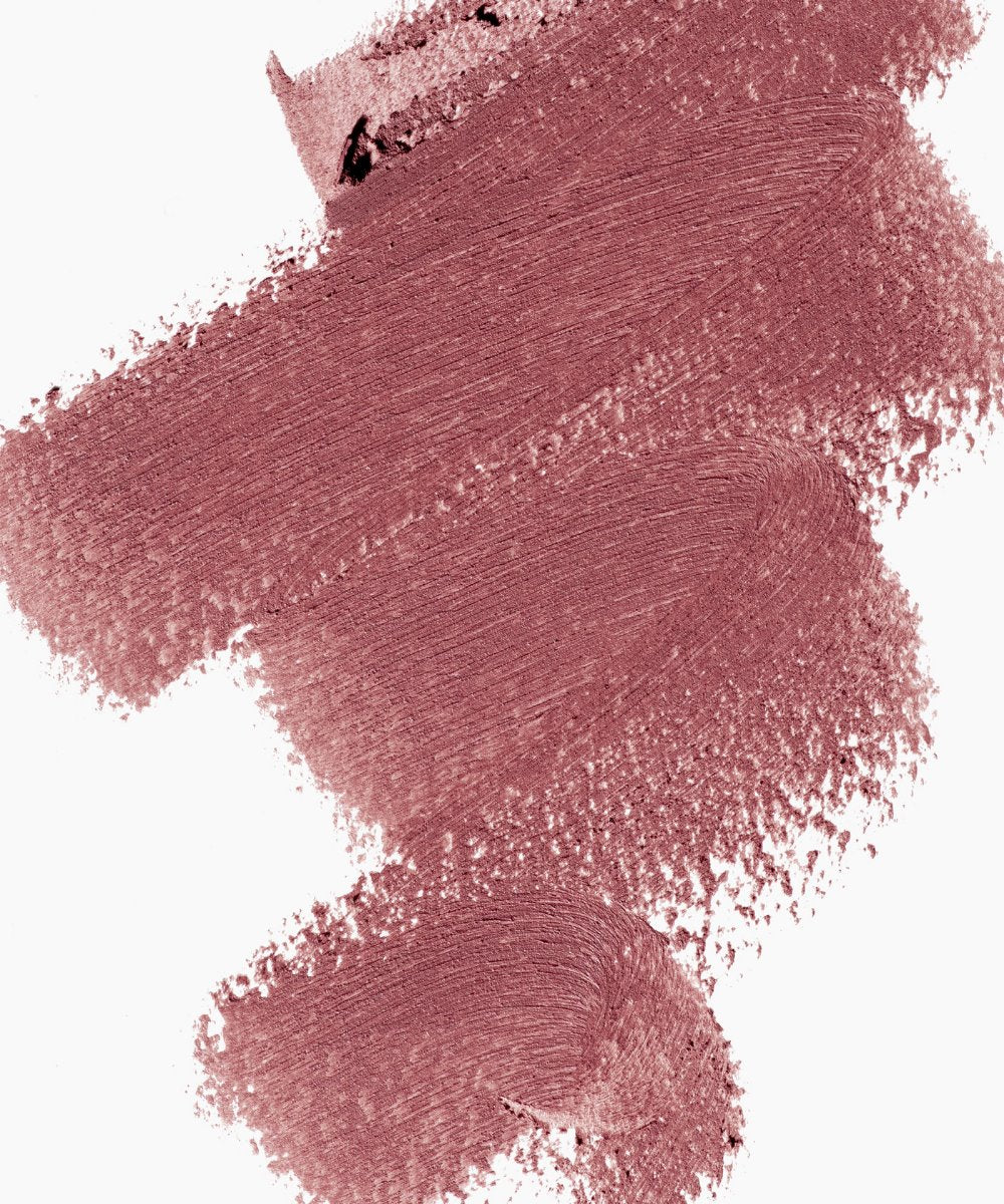Manasi 7 Eye and Lip Definer 