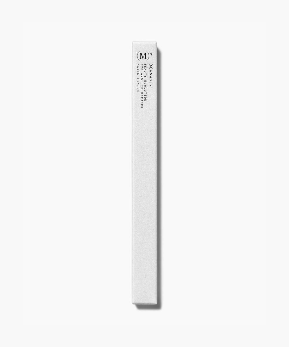 Manasi 7 Eye and Lip Definer 