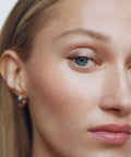 Manasi 7 Eye and Lip Definer 