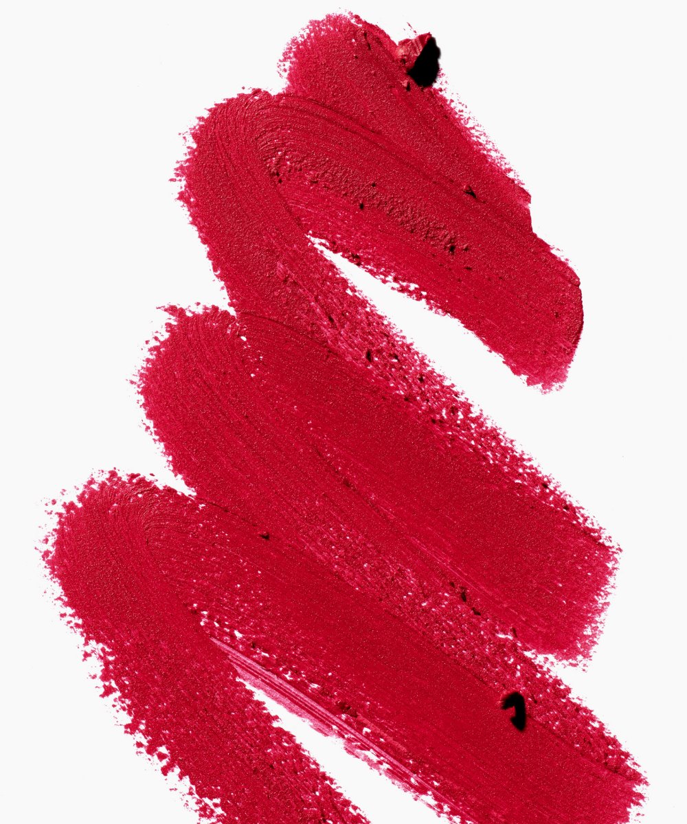 Manasi 7 Eye and Lip Definer 
