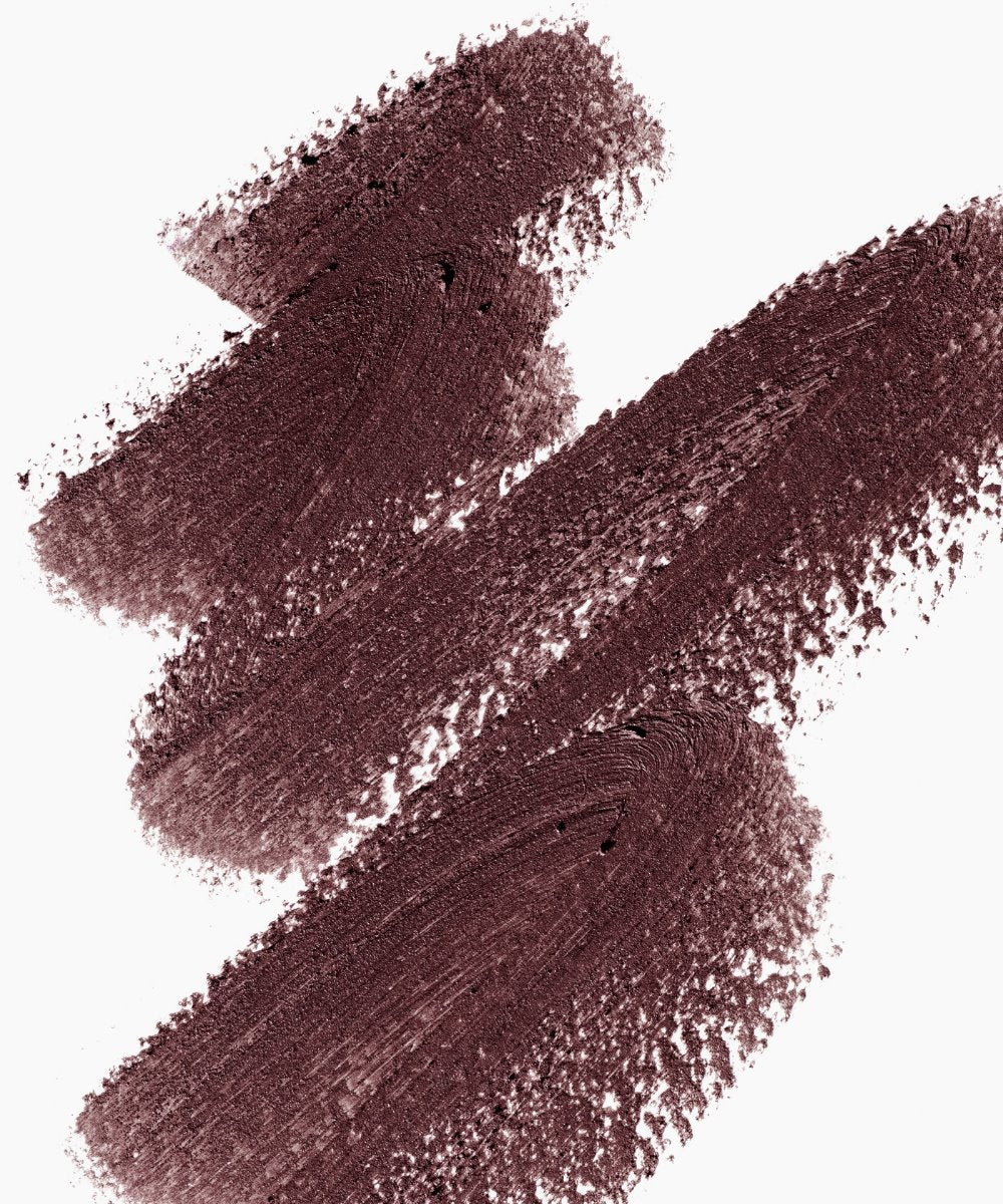Manasi 7 Eye and Lip Definer 