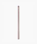 Manasi 7 Eye and Lip Definer 