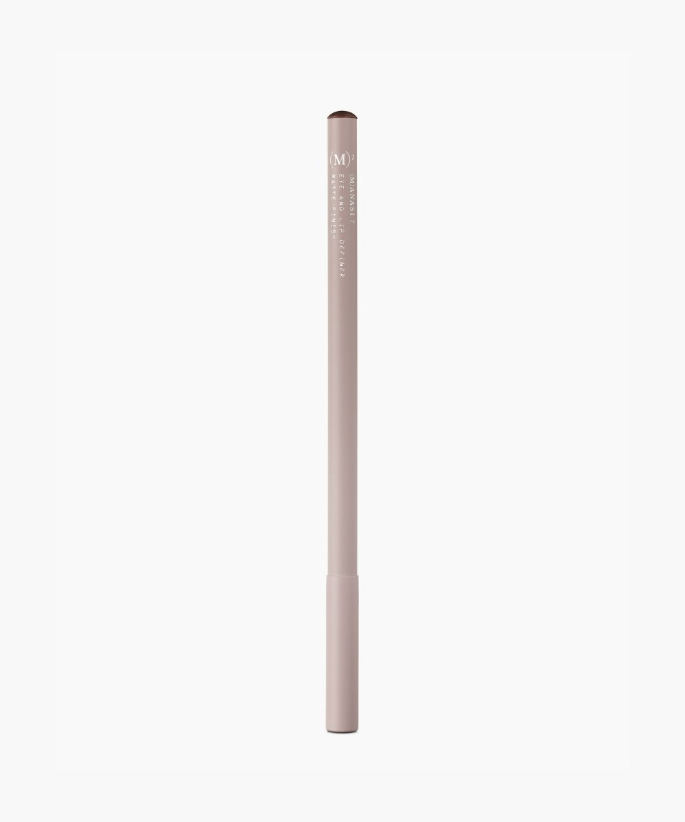 Manasi 7 Eye and Lip Definer 