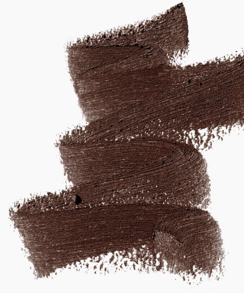 Manasi 7 Eye and Lip Definer 