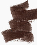 Manasi 7 Eye and Lip Definer 