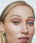 Manasi 7 Eye and Lip Definer 