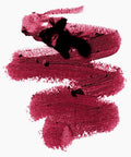 Manasi 7 Eye and Lip Definer 