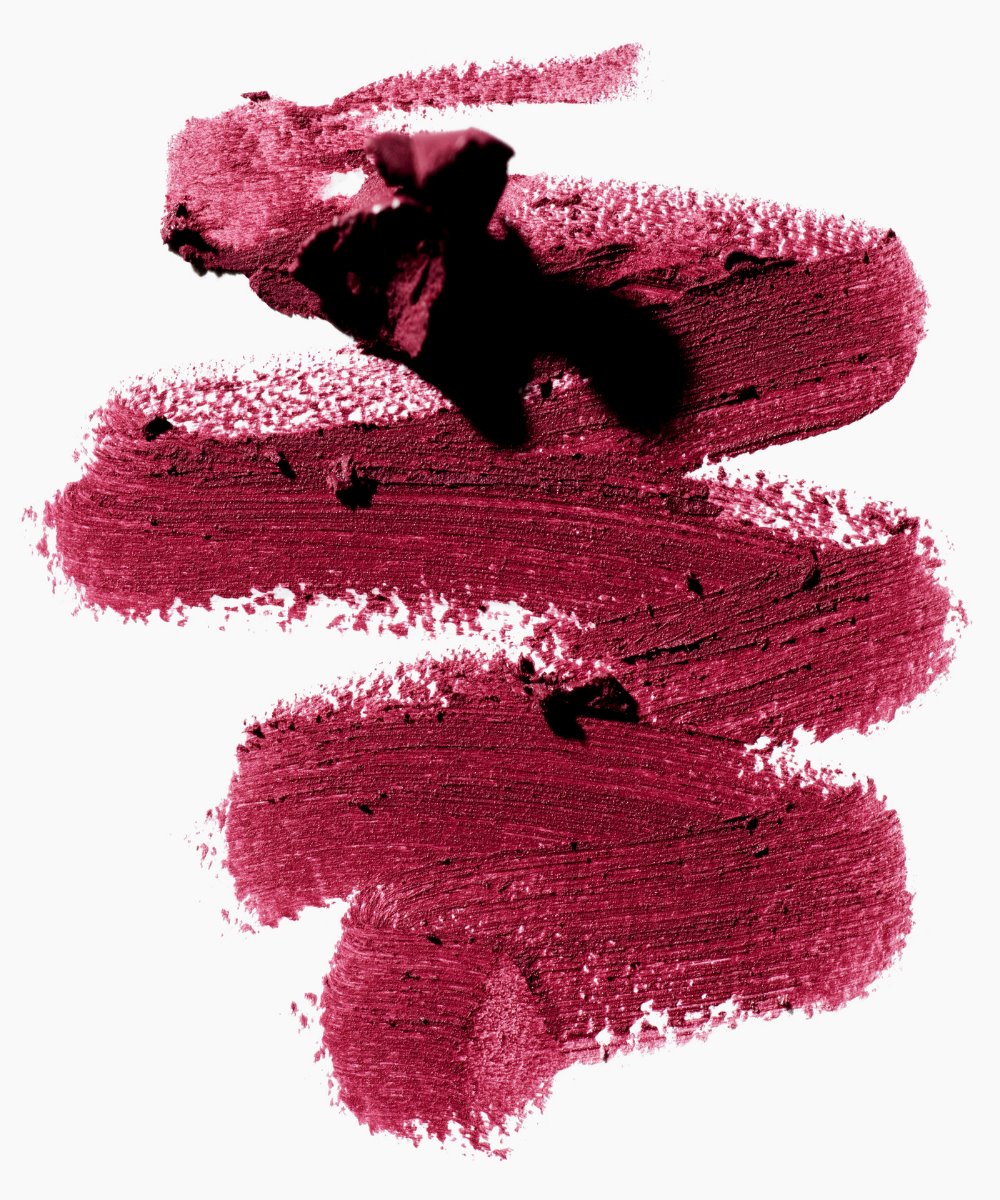 Manasi 7 Eye and Lip Definer 