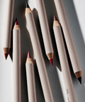 Manasi 7 Eye and Lip Definer 