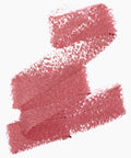Manasi 7 Eye and Lip Definer 
