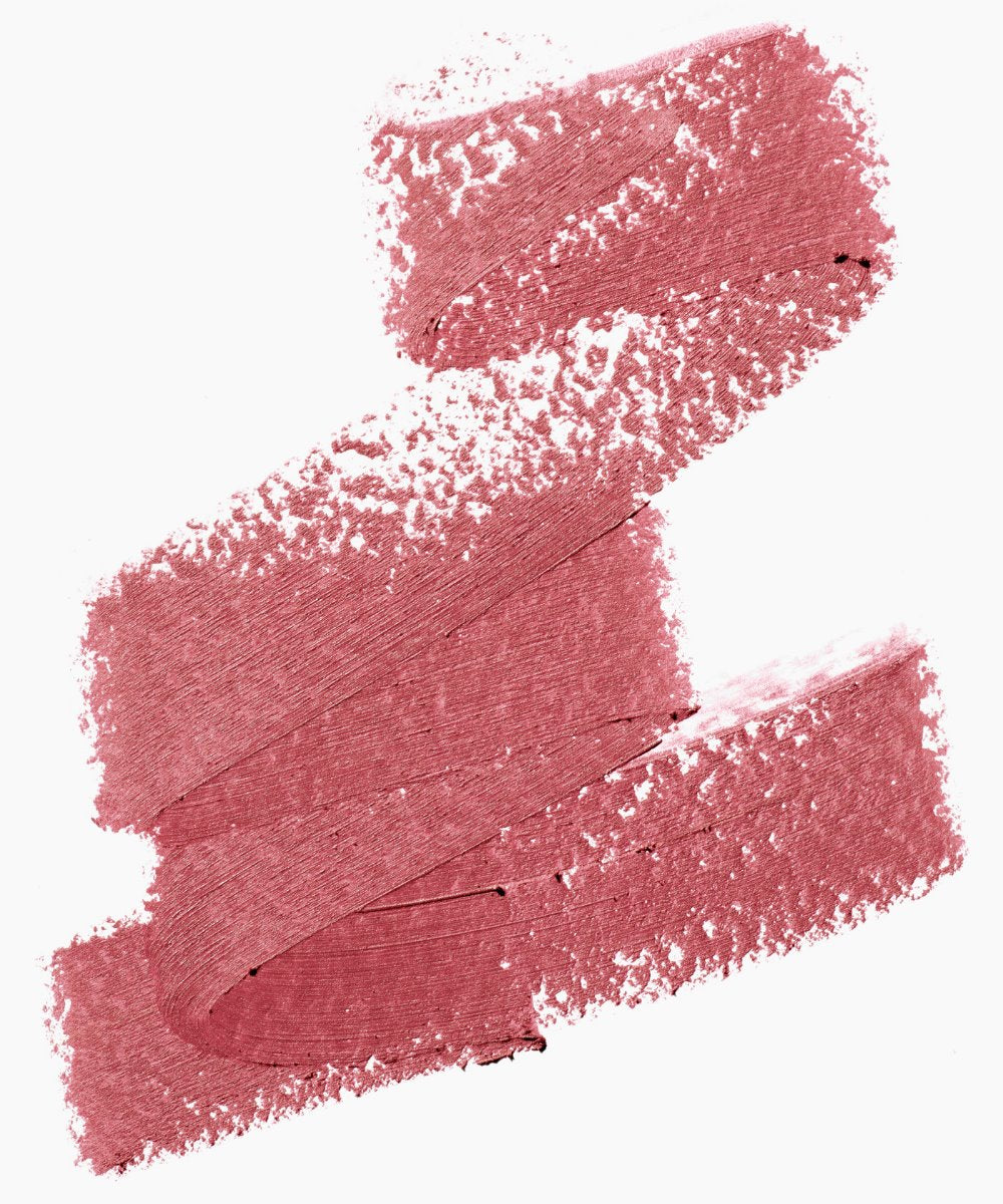 Manasi 7 Eye and Lip Definer 