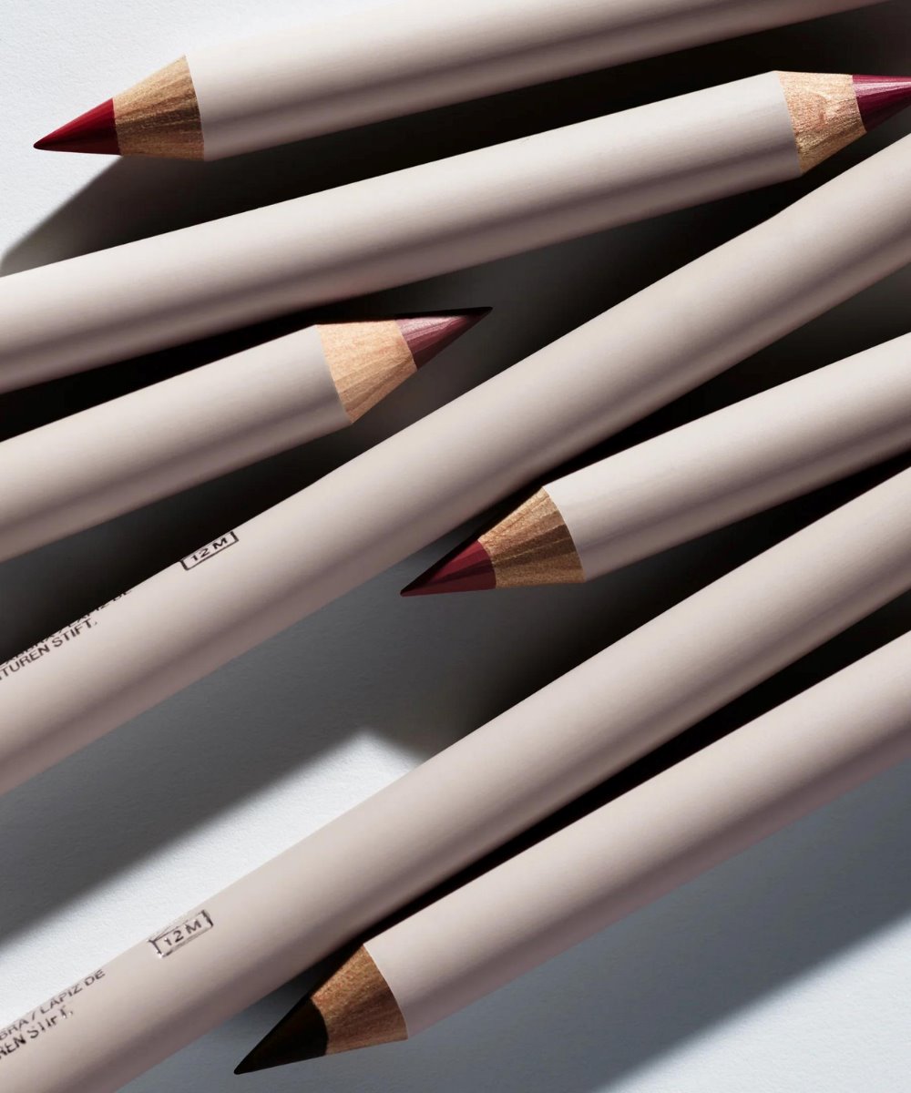 Manasi 7 Eye and Lip Definer 