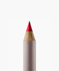 Manasi 7 Eye and Lip Definer Macao 
