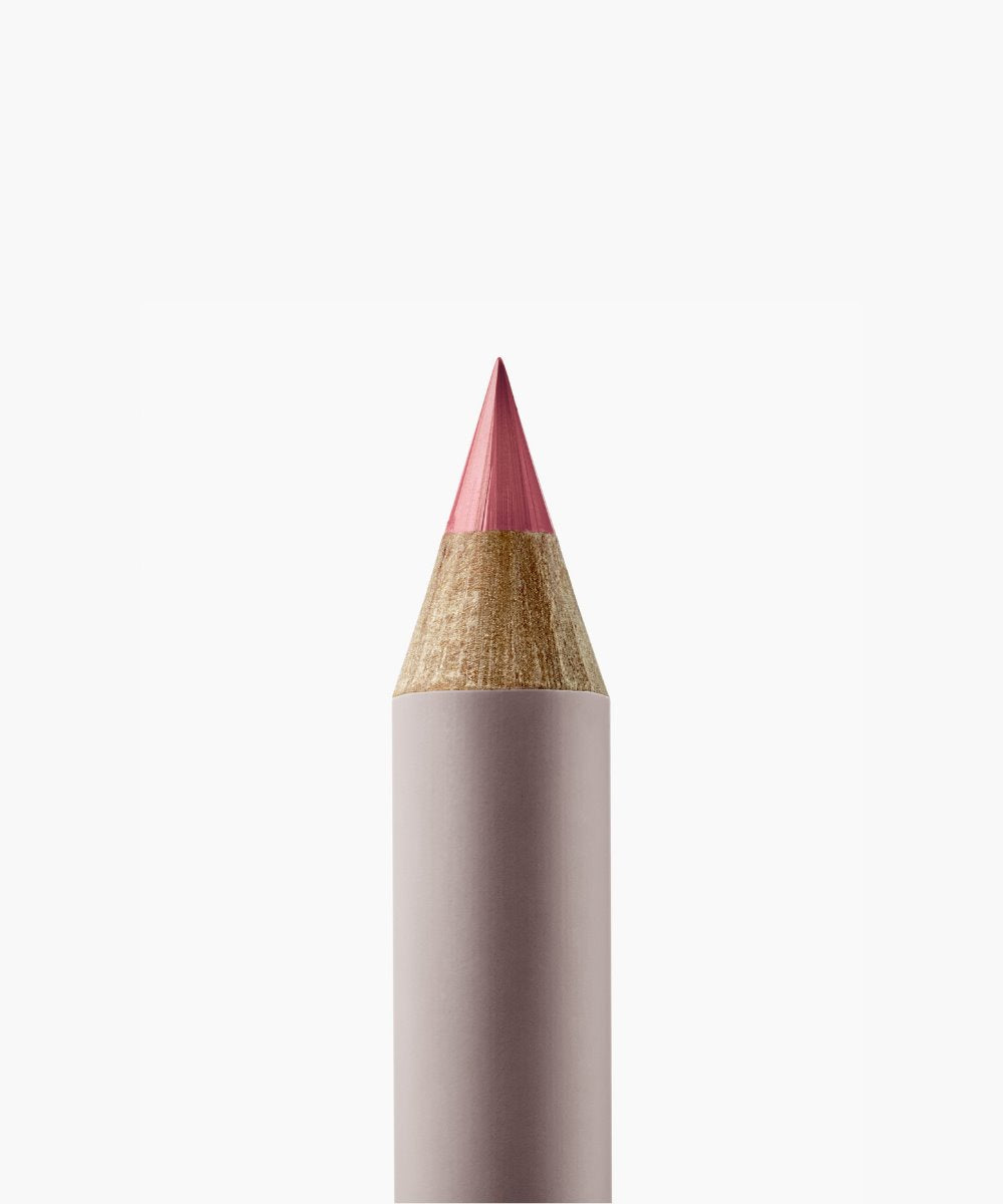 Manasi 7 Eye and Lip Definer Spinoso 