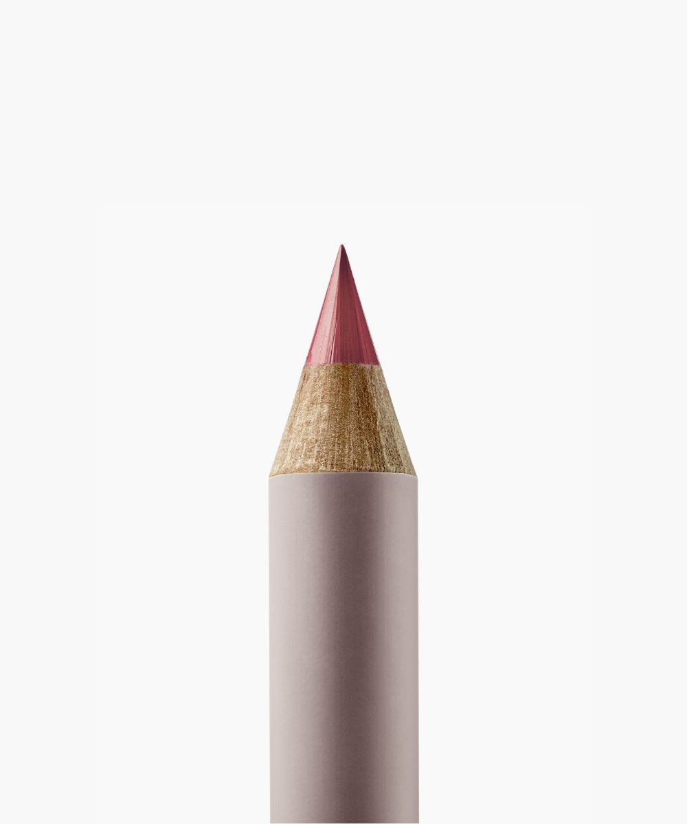 Manasi 7 Eye and Lip Definer Yokan 