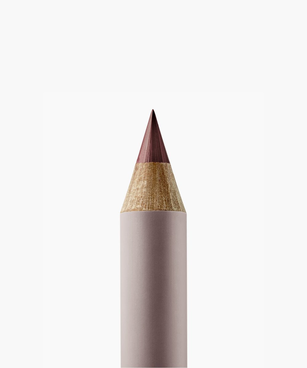 Manasi 7 Eye and Lip Definer Yubari 