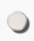 Manasi 7 Silk Finish Powder Translucent 