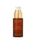 MZ Skin Advanced Retinol Complex Serum 