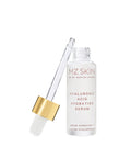 MZ Skin Hyaluronic Acid Hydrating Serum 