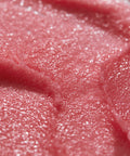 NCLA Beauty Hey Sugar Pink Grapefruit Body Scrub 