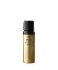 Oribe Côte d'Azur Hair Refresher 