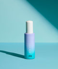 PSA Skincare DEW Halo Niacinamide & Blackberry Glow Mist 