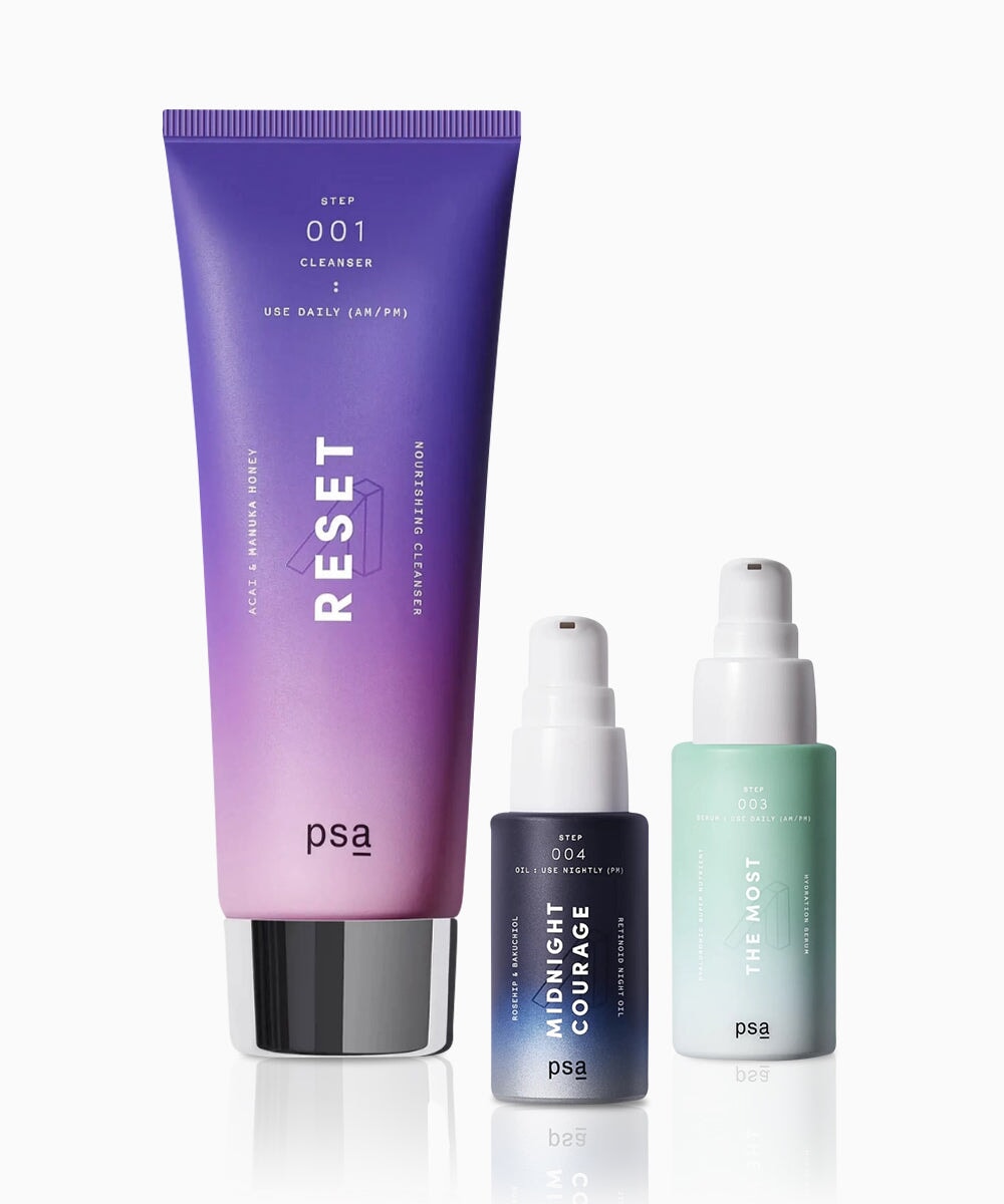 psa-skincare-psa-plump-and-nourish-set-skin-care-165647.jpg?v=1744011928
