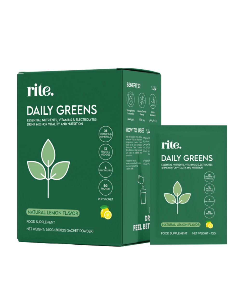rite-daily-greens-drink-mix-30-sachets-vitamins-supplements-116585.jpg ...