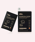 Rite Mushroom Coffee 