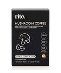 Rite Mushroom Coffee 
