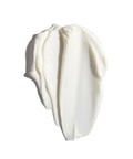 Sade CloudBarrier Moisturizer 