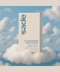Sade CloudBarrier Moisturizer 